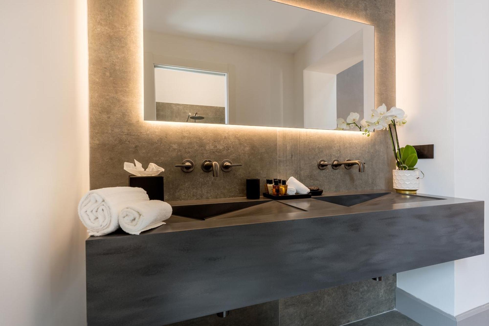 Villa Conrad Taormina Zewnętrze zdjęcie