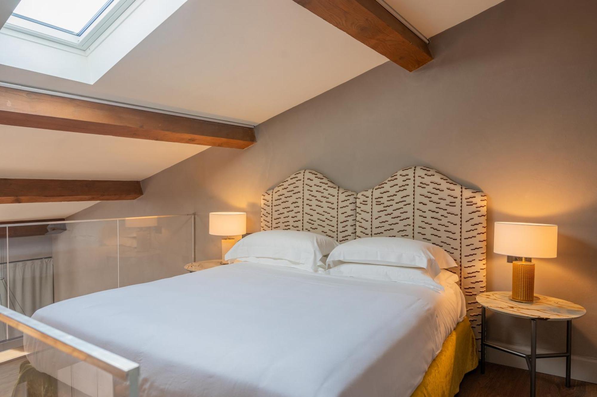 Villa Conrad Taormina Zewnętrze zdjęcie