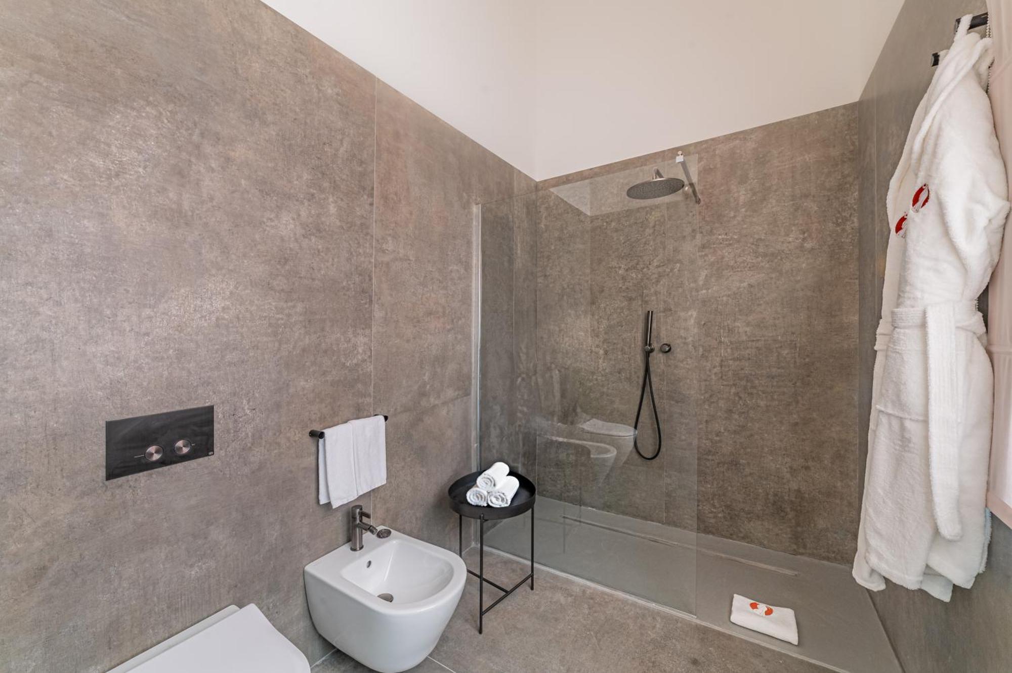 Villa Conrad Taormina Zewnętrze zdjęcie