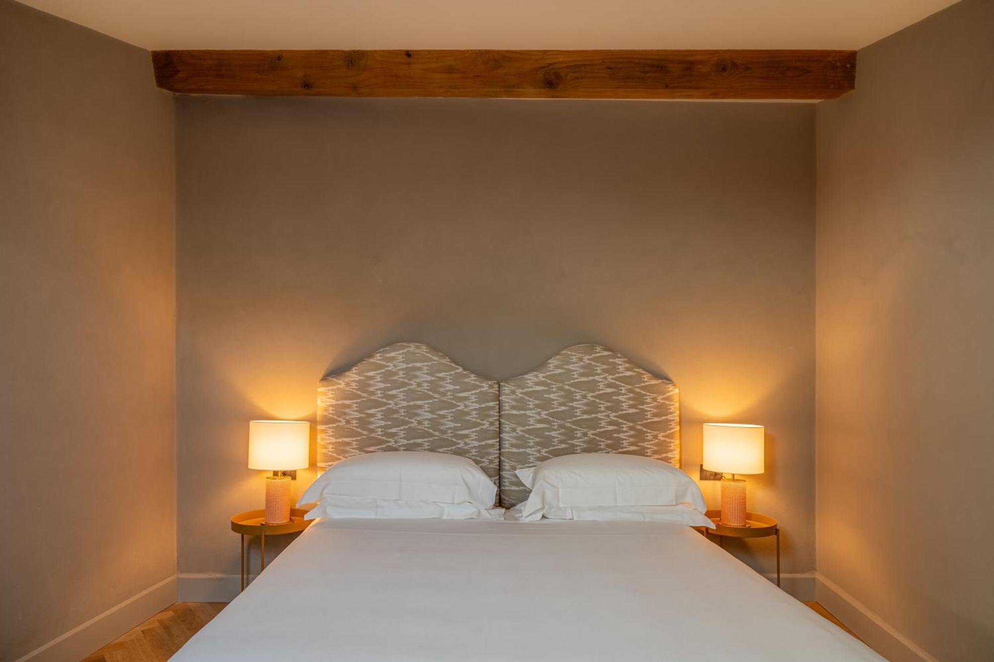 Villa Conrad Taormina Zewnętrze zdjęcie