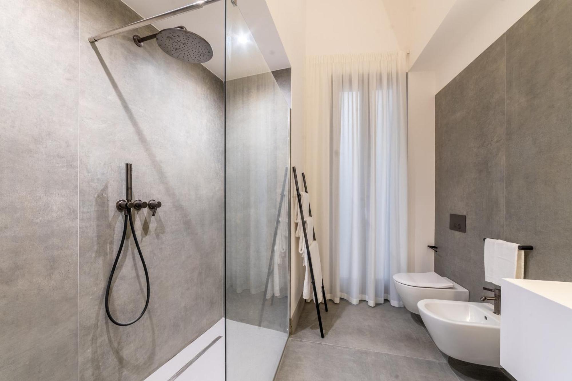 Villa Conrad Taormina Zewnętrze zdjęcie